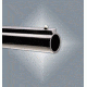 Lyman Shotgun Sight #11 Middle - Press Fit