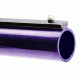 Lyman Shotgun Sights