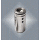 Lyman .266 H&amp;I Sizing Die