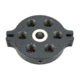 Lyman T-Mag Extra Turret 7726153