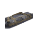 Lyman Tac-Mat HD Long Range Shooting Mat, Black 7837852