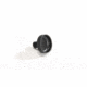 Lyman Tang Sight Apertures, 1/2 x 093 3060960
