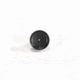 Lyman Tang Sight Apertures, 1/2 x 093 3060960