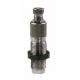 Lyman Taper Crimp Die for .45 A.C.P., .45 Mag., .45 Colt, .454 Casull Cartridge - 7153107