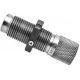 Lyman Taper Crimp Die for .38 Spec./.357 Mag. and .357 Remington Maximum Cartridge - 7153101