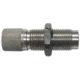 Lyman Taper Crimp Die