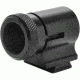 Lyman Target Front Sight, 17AMI .494 High 3171078