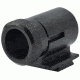 Lyman Target Front Sight, 17AUG .584 High 3171080