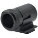Lyman Target Front Sight, 17AUG .584 High 3171080