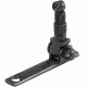 Lyman The 1894 No. 2 Tang Sight 3902094
