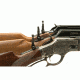 Lyman The Lyman 1886 No. 2 Tang Sight 3902105