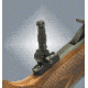Lyman The No. 2 Marlin Tang Sight 3902100