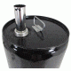 DEMO Lyman Turbo Sonic Gun Lube,5 Gallon 7631754-DEMO