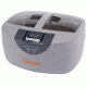 Lyman Turbo Sonic Digital Case Cleaner