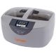 Lyman Ultrasonic Case Cleaner - 230 Volt