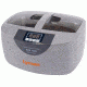 USED Lyman Ultrasonic Case Cleaner - 115 Volt, EDEMO1, Condition Parts Only/Salvage, Defective