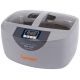 USED Lyman Ultrasonic Case Cleaner - 115 Volt, EDEMO1, Condition Parts Only/Salvage, Defective