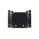 Lyman Universal Press Stand, Black 7726750