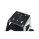 Lyman Universal Press Stand, Black 7726750