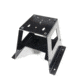 Lyman Universal Press Stand, Black 7726750