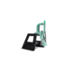 Lyman Universal Press Stand, Black 7726750