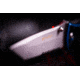 M&amp;P Officer Folding Knife, 3.25in, 8Cr13MoV Stainless Steel Blade, 4.4in, G10 Handle, 1122581