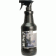 M-Pro 7 32oz Gun Cleaner Bottle