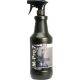 M-Pro 7 Gun Cleaner Spray - 1 Bottle, 32 oz, 1008