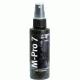 M-Pro Gun Cleaner 4oz Bottle