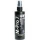 M-Pro 7 Gun Cleaner Spray - 1 Bottle, 8 oz, 1005