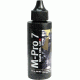 M-Pro 7 LPX Gun Oil 1452 1 Bottle 2 oz