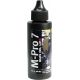 M-Pro 7 LPX Gun Oil - 1 Bottle - 2 oz - 1452