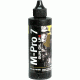 M-Pro 7 LPX Gun Oil 1453 1 Bottle 4 oz