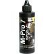 M-Pro 7 LPX Gun Oil - 1 Bottle - 4 oz - 1453