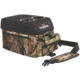 Coleman Mad Dog UTV Console Storage Organizer, Camo 2000013852