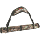 Coleman Mad Dog UTV Cooler Beverage Holder, Camo 2000013856