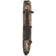 Coleman Mad Dog UTV Cooler Beverage Holder, Camo 2000013856
