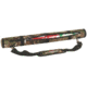 Coleman Mad Dog UTV Cooler Beverage Holder, Camo 2000013856