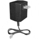 Maglite 110 Volt AC Converter ARXX035