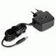 Mag Instrument Mag Charger 22ov Ac Conv - ARXX215U