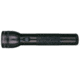 Mag Instrument MagLite 2D Cell Flashlight, Display Box, Black S2D015, NSN-01-291-7531