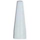 Mag Instrument Traffic Wand, C Cell/D Cell, White ASXX808