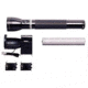 Mag Instruments Rechargeable Flashlight System #3 - 110 Volt AC Converter RE3019