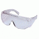Magid Glove Spectacles Safety Visitor Y20C Spectacles Safety Visitor
