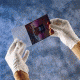 Magid Glove Standard Cotton Lisle Inspection Gloves, Magid 650COT