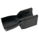Maglite Charging Cradle For Mag Charger Led Flashlight - AHXX025