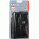 Maglite Heavy Duty Black Holster AM2A346
