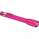 Maglite M3a Mini Mag 2 Aaa-cell Flashlight, Pink - M3AKY6
