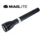 Maglite Ml150lr Rechargeable Led Flashlight System, Black - ML150LR-6019