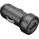 Maglite Ml150lr Rechargeable Converter - ML150-A2205